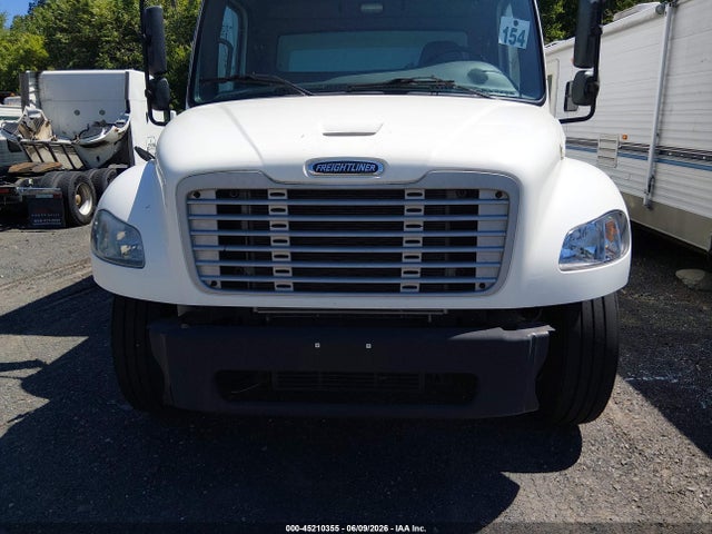 2020 Freightliner M2 106 მანქანა იყიდება აუქციონზე, vin: 3ALACWFB5LDLP3770, აუქციონის ნომერი: 45210355