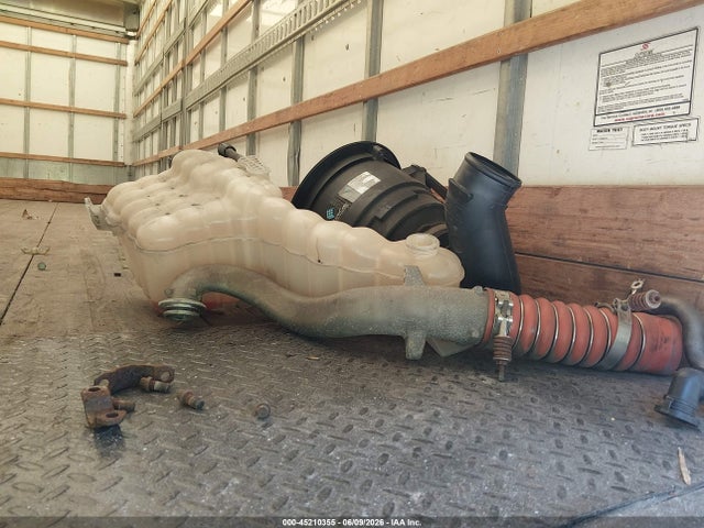 2020 Freightliner M2 106 მანქანა იყიდება აუქციონზე, vin: 3ALACWFB5LDLP3770, აუქციონის ნომერი: 45210355