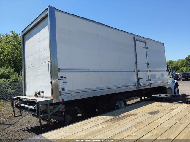 2020 Freightliner M2 106 მანქანა იყიდება აუქციონზე, vin: 3ALACWFB5LDLP3770, აუქციონის ნომერი: 45210355