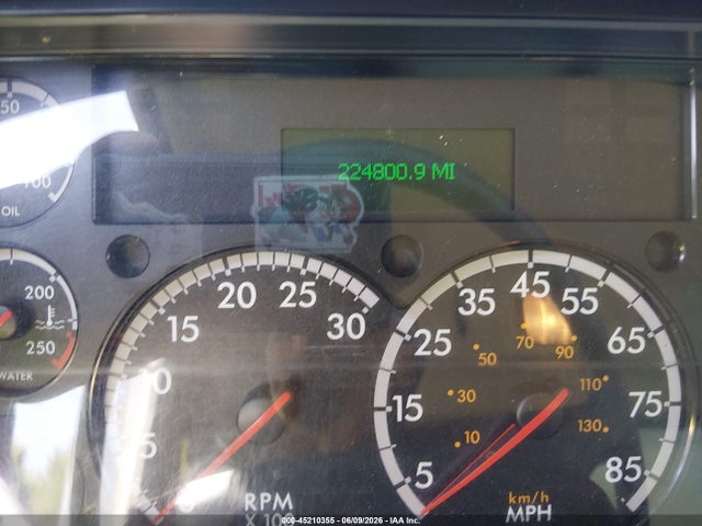 2020 Freightliner M2 106 მანქანა იყიდება აუქციონზე, vin: 3ALACWFB5LDLP3770, აუქციონის ნომერი: 45210355