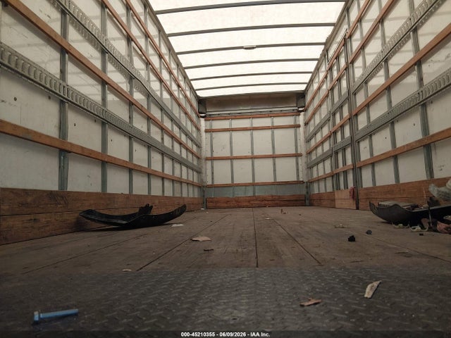 2020 Freightliner M2 106 მანქანა იყიდება აუქციონზე, vin: 3ALACWFB5LDLP3770, აუქციონის ნომერი: 45210355