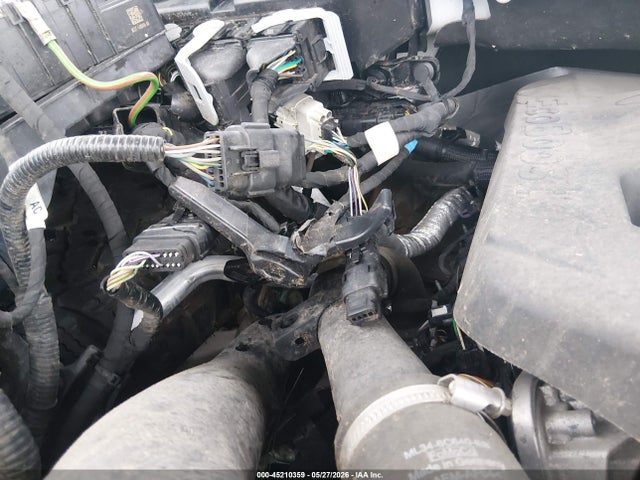 Продажа на аукционе авто 2023 Ford F-150 Platinum, vin: 1FTFW1E88PFC38070, номер лота: 45210359