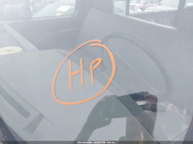 Aukcja sprzedaży 1995 Ford F150, vin: 1FTEF15Y6SLB13235, numer aukcji: 45210364