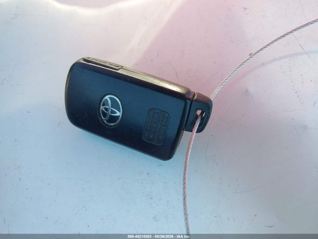 2019 Toyota Camry Se მანქანა იყიდება აუქციონზე, vin: 4T1B11HK0KU834701, აუქციონის ნომერი: 45210383