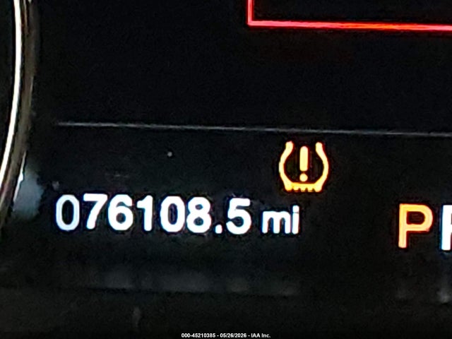 45210385 :رقم المزاد ، 1FTFX1EG9FFA89381 vin ، 2015 Ford F-150 Lariat مزاد بيع
