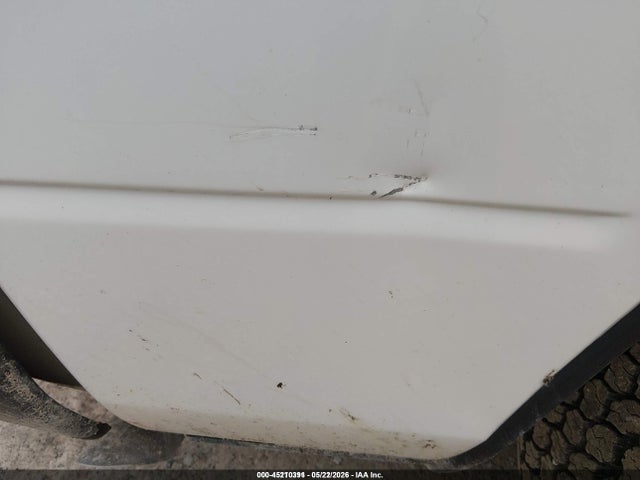 Aukcja sprzedaży 2016 Ram 1500 Tradesman, vin: 1C6RR7FG5GS356296, numer aukcji: 45210391