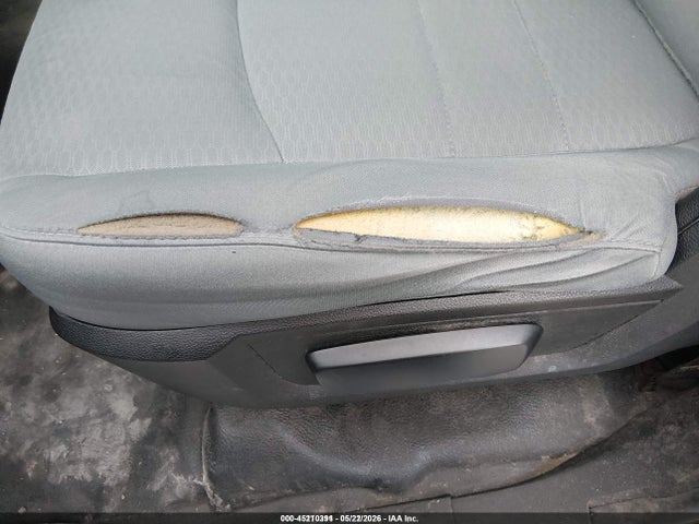 Aukcja sprzedaży 2016 Ram 1500 Tradesman, vin: 1C6RR7FG5GS356296, numer aukcji: 45210391