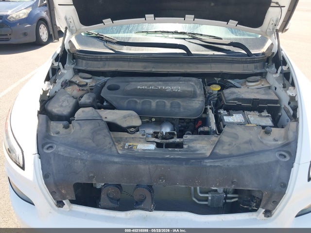 Aukcja sprzedaży 2018 Jeep Cherokee Latitude 4x4, vin: 1C4PJMCB6JD559255, numer aukcji: 45210395