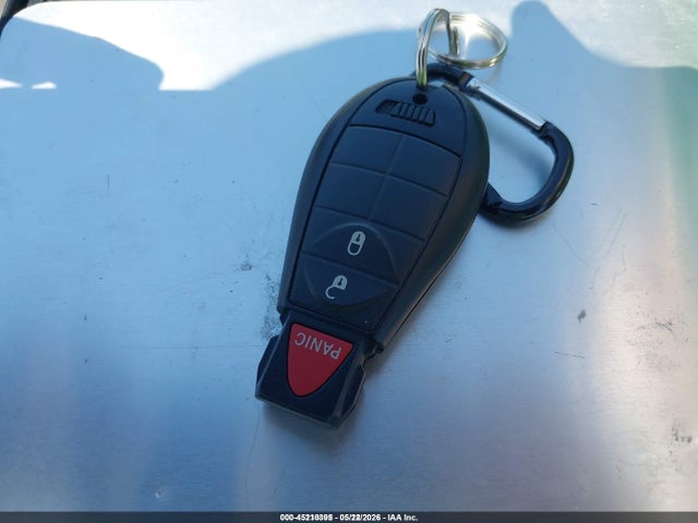 Aukcja sprzedaży 2018 Jeep Cherokee Latitude 4x4, vin: 1C4PJMCB6JD559255, numer aukcji: 45210395