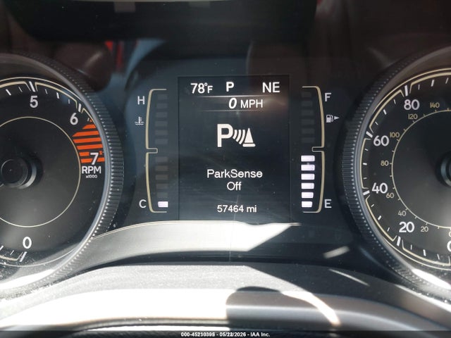 Aukcja sprzedaży 2018 Jeep Cherokee Latitude 4x4, vin: 1C4PJMCB6JD559255, numer aukcji: 45210395