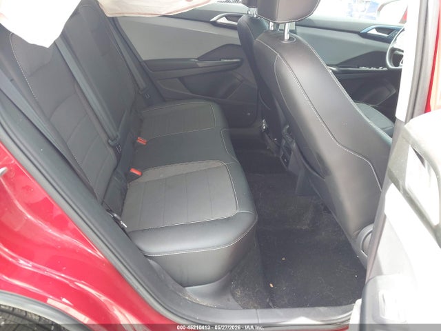 45210413 :رقم المزاد ، 3VVEX7B26PM318268 vin ، 2023 Volkswagen Taos 1.5t Se مزاد بيع