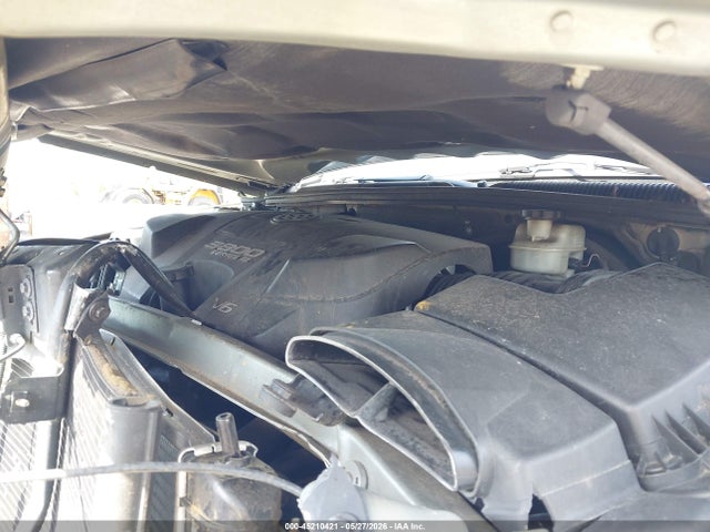 45210421 :رقم المزاد ، 1G4HP57207U154385 vin ، 2007 Buick Lucerne Cx مزاد بيع