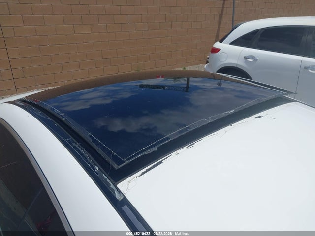 45210422 :رقم المزاد ، WDDWJ4JB1HF509124 vin ، 2017 Mercedes-benz C 300 مزاد بيع