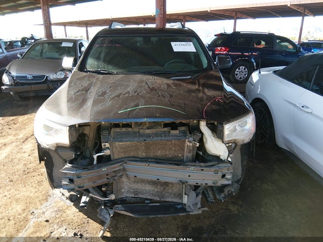 GMC Acadia Sle-2 2017 1GKKNLLSXHZ208049 Image 12