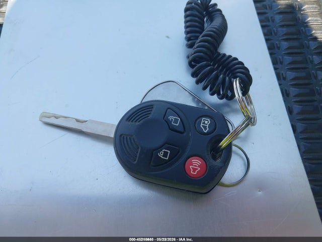 Aukcja sprzedaży 2018 Ford Transit Connect Xl, vin: NM0GE9E79J1343747, numer aukcji: 45210440
