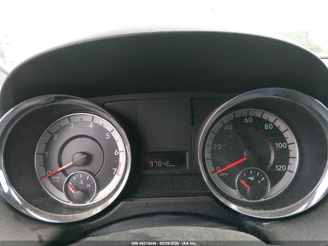 45210449 :رقم المزاد ، 2C4RDGCGXKR802707 vin ، 2019 Dodge Grand Caravan Sxt مزاد بيع