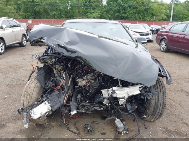 Aukcja sprzedaży 2013 Bmw 328i Xdrive, vin: WBA3B5G5XDNS00637, numer aukcji: 45210452