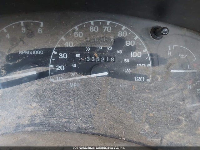 Продажа на аукционе авто 1999 Mazda B2500 Se/sx/tl, vin: 4F4YR12C4XTM23458, номер лота: 45210461