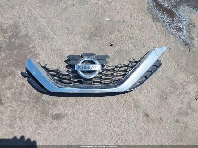 Aukcja sprzedaży 2019 Nissan Sentra Sv, vin: 3N1AB7APXKY439804, numer aukcji: 45210465