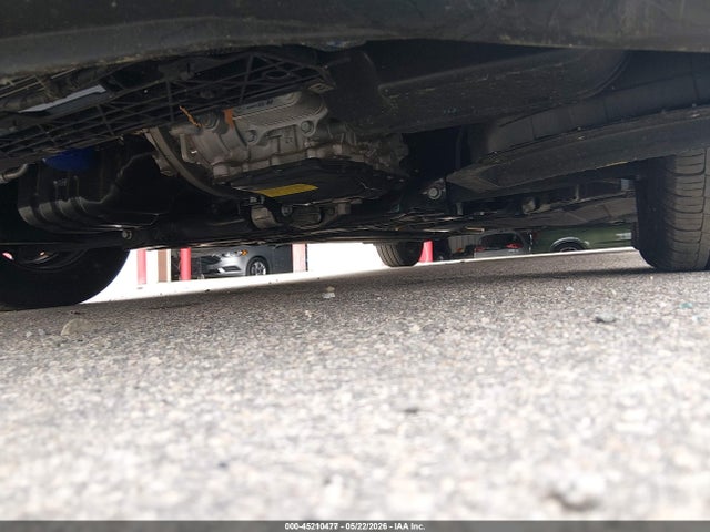 Aukcja sprzedaży 2020 Hyundai Elantra Se, vin: 5NPD74LF6LH607936, numer aukcji: 45210477
