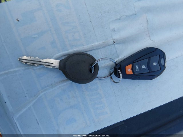 Aukcja sprzedaży 2002 Jeep Grand Cherokee Limited, vin: 1J4GW58N62C286782, numer aukcji: 45210480