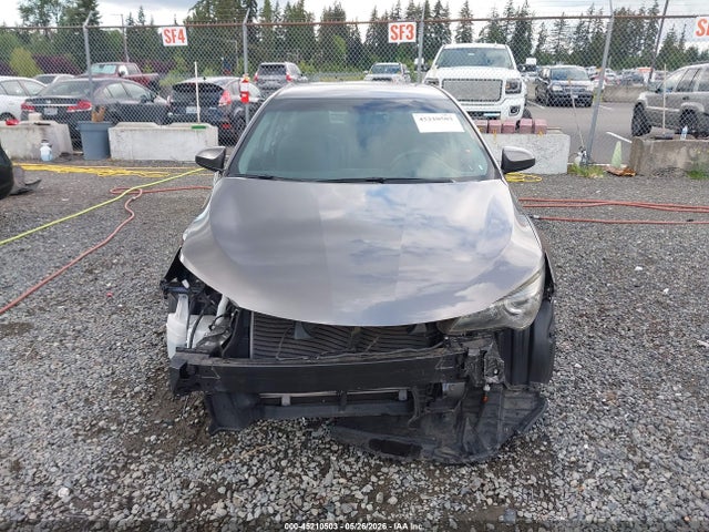 Aukcja sprzedaży 2015 Toyota Camry Se, vin: 4T1BF1FK0FU997827, numer aukcji: 45210503