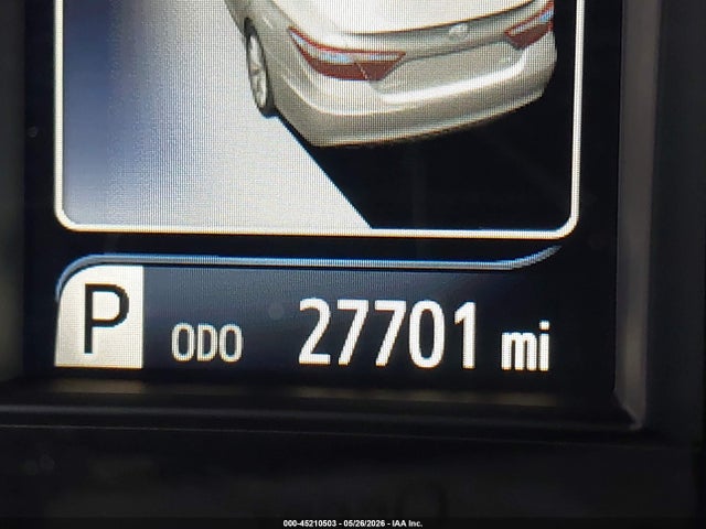 Aukcja sprzedaży 2015 Toyota Camry Se, vin: 4T1BF1FK0FU997827, numer aukcji: 45210503