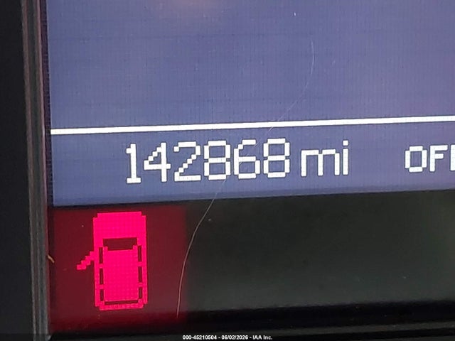 2019 Dodge Grand Caravan Gt მანქანა იყიდება აუქციონზე, vin: 2C4RDGEG7KR670485, აუქციონის ნომერი: 45210504