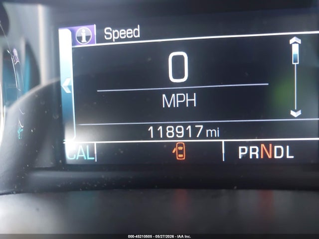 Chevrolet Silverado 1500 1lt 2017 1GCRCREC9HZ274908 Image 15