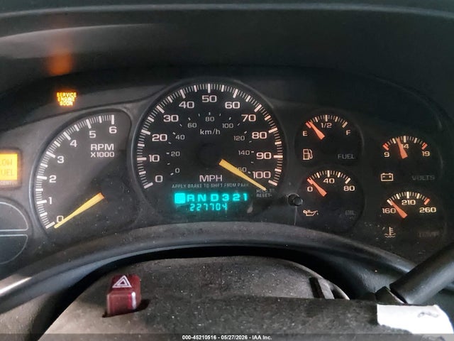 45210516 :رقم المزاد ، 2GCEK19T7X1149426 vin ، 1999 Chevrolet Silverado 1500 Ls مزاد بيع