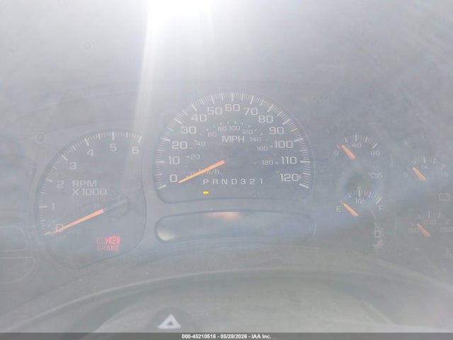 Продажа на аукционе авто 2007 Chevrolet Silverado 1500 Classic Lt2, vin: 1GCEK19Z77Z179716, номер лота: 45210518