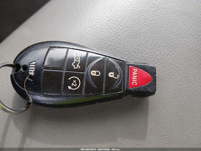 Aukcja sprzedaży 2013 Dodge Dart Sxt, vin: 1C3CDFBA2DD305139, numer aukcji: 45210519