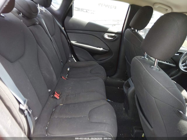 Aukcja sprzedaży 2013 Dodge Dart Sxt, vin: 1C3CDFBA2DD305139, numer aukcji: 45210519