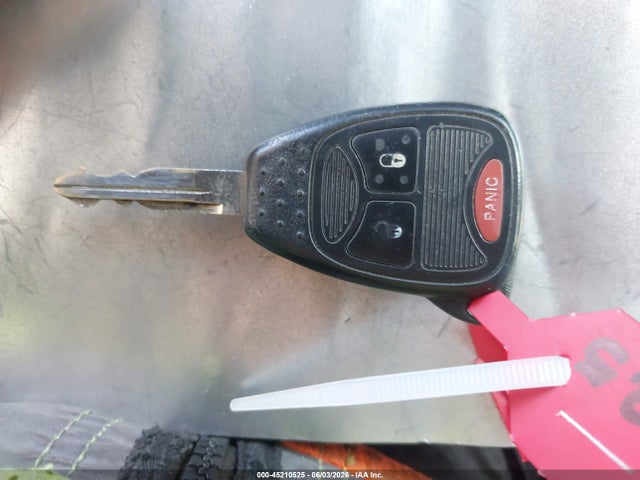 1C4BJWDG8GL248201 Jeep Wrangler Unlimited Sport