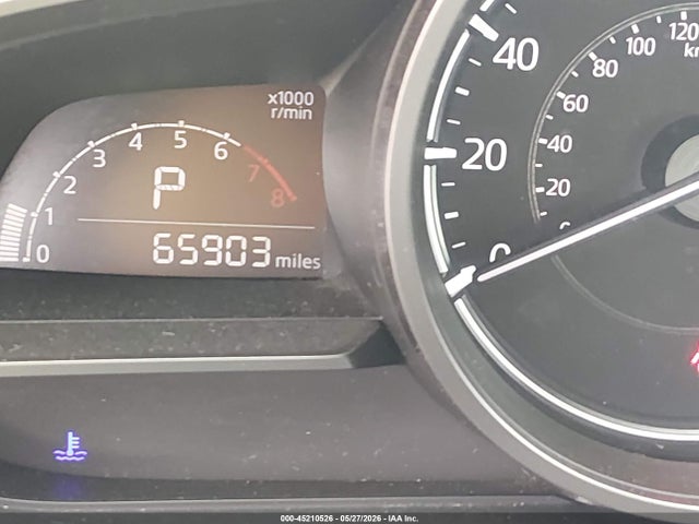 Aukcja sprzedaży 2018 Mazda Mazda3 Sport, vin: 3MZBN1U78JM177317, numer aukcji: 45210526