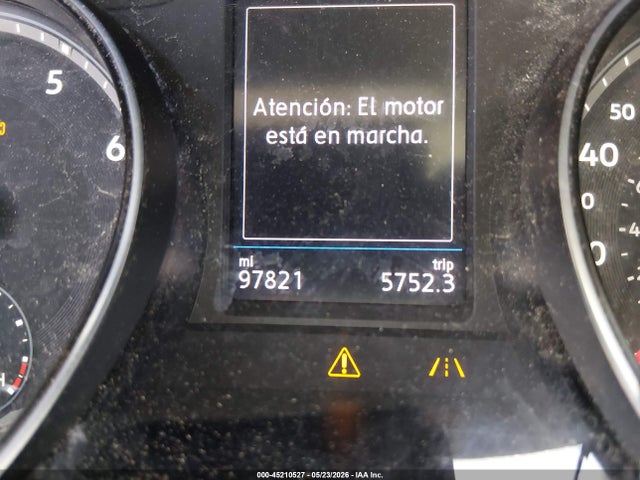 Продажа на аукционе авто 2019 Volkswagen Atlas 3.6l V6 Se W/technology R-line, vin: 1V2XR2CA2KC585264, номер лота: 45210527