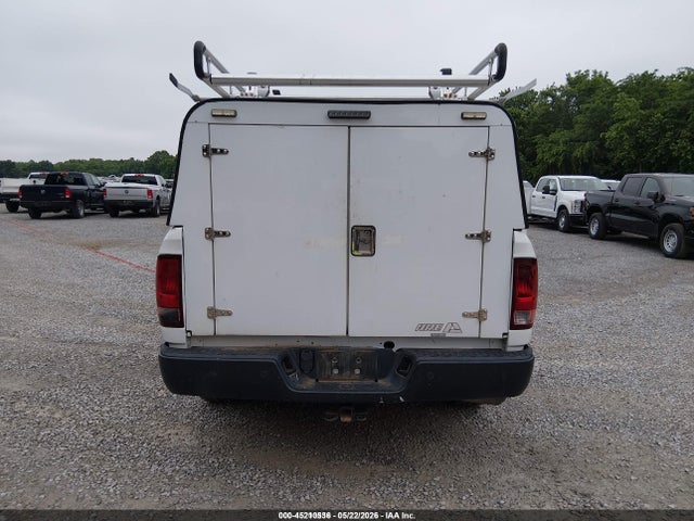 Aukcja sprzedaży 2018 Ram 1500 Tradesman  4x2 5'7 Box, vin: 1C6RR6KG4JS298625, numer aukcji: 45210536