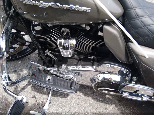 Harley-Davidson FLTRX 2019 1HD1KHC34KB623825 Image 9