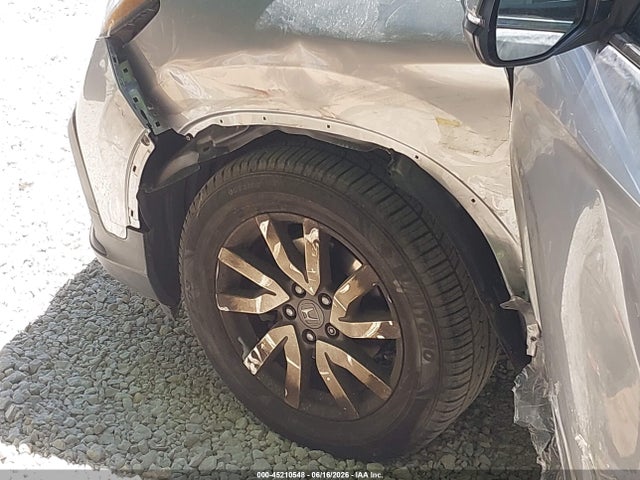 Продажа на аукционе авто 2019 Honda Pilot Ex-l, vin: 5FNYF6H54KB093601, номер лота: 45210548