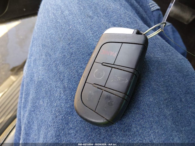 Продаж на аукціоні авто 2018 Dodge Challenger R/t Scat Pack, vin: 2C3CDZFJ1JH310276, номер лоту: 45210554