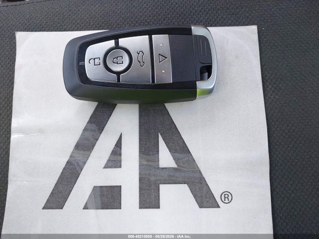 2016 Ford Edge Se მანქანა იყიდება აუქციონზე, vin: 2FMPK4G91GBB16901, აუქციონის ნომერი: 45210555