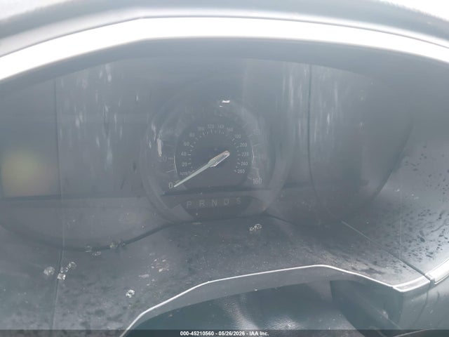 Aukcja sprzedaży 2017 Ford Edge Sel, vin: 2FMPK4J8XHBC20336, numer aukcji: 45210560