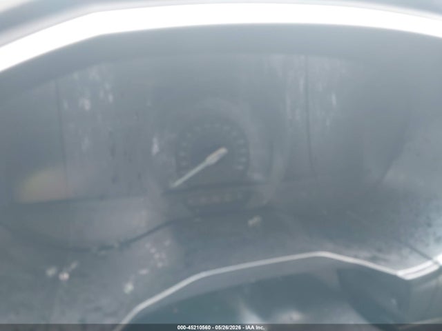 Aukcja sprzedaży 2017 Ford Edge Sel, vin: 2FMPK4J8XHBC20336, numer aukcji: 45210560