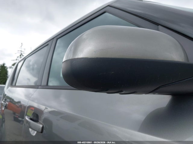 Продаж на аукціоні авто 2014 Kia Soul, vin: KNDJN2A2XE7075272, номер лоту: 45210561