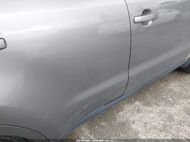 Продаж на аукціоні авто 2014 Kia Soul, vin: KNDJN2A2XE7075272, номер лоту: 45210561