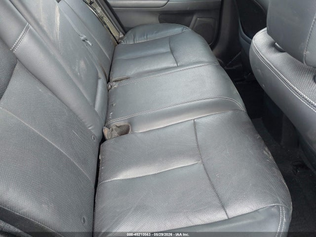 2018 Nissan Altima 2.5 Sl მანქანა იყიდება აუქციონზე, vin: 1N4AL3AP7JC163971, აუქციონის ნომერი: 45210563