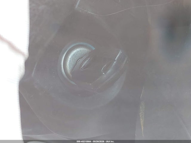 2018 Ford Escape Sel მანქანა იყიდება აუქციონზე, vin: 1FMCU9HD3JUA28782, აუქციონის ნომერი: 45210564