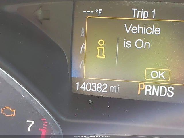 2018 Ford Escape Sel მანქანა იყიდება აუქციონზე, vin: 1FMCU9HD3JUA28782, აუქციონის ნომერი: 45210564