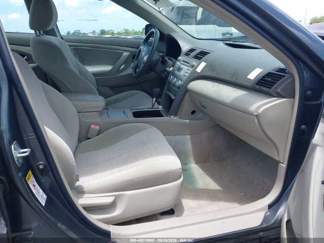 Aukcja sprzedaży 2011 Toyota Camry Le, vin: 4T1BF3EK0BU189517, numer aukcji: 45210580