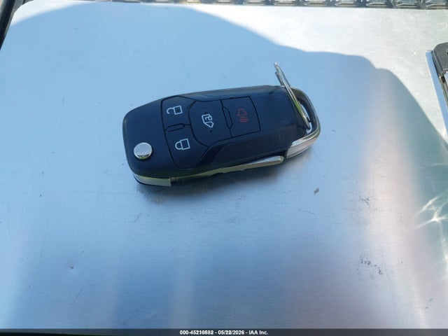 Aukcja sprzedaży 2019 Ford Transit Connect Xl, vin: NM0LE7E24K1429489, numer aukcji: 45210582